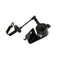 thumbnail image 1 of Rear Passenger Side Suspension Position Sensor, 1 of 3