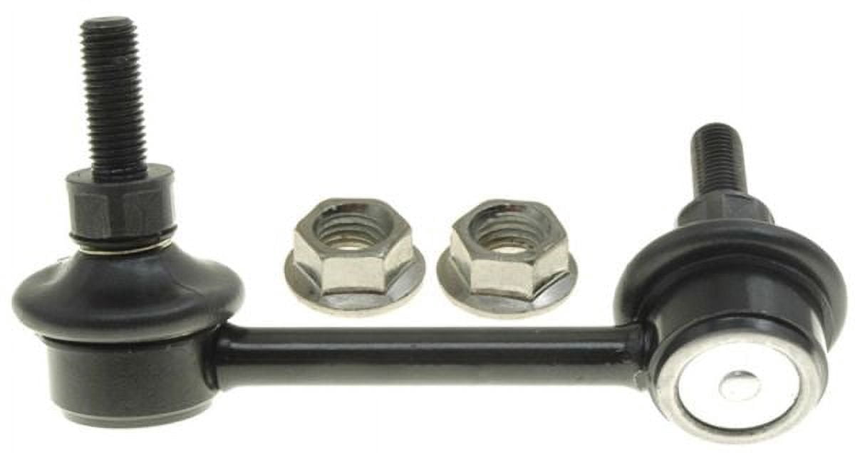 Rear Passenger Side Suspension Stabilizer Bar Link