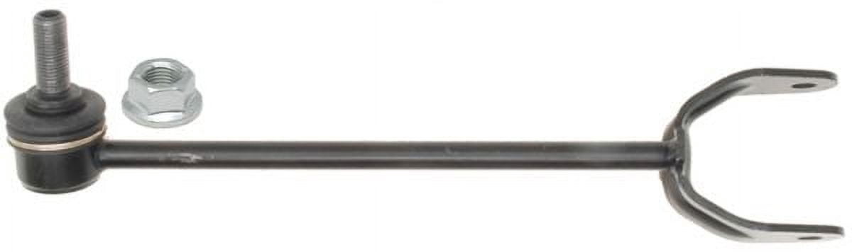 Rear Passenger Side Suspension Stabilizer Bar Link