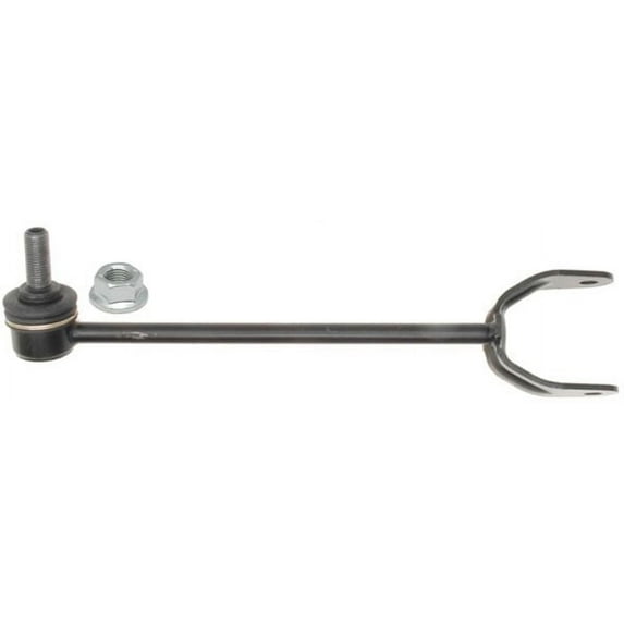 Rear Passenger Side Suspension Stabilizer Bar Link