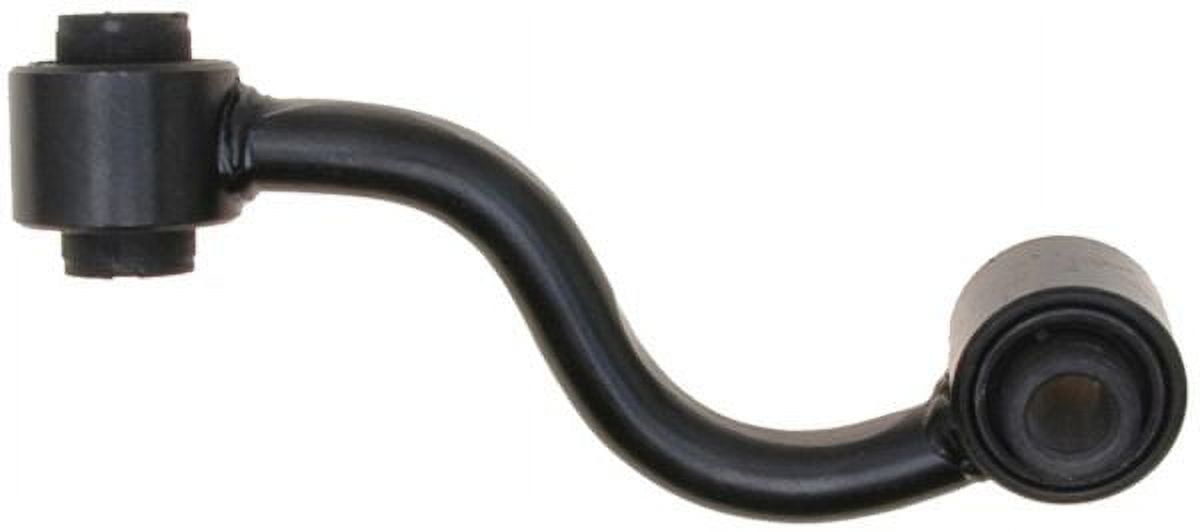 Rear Passenger Side Suspension Stabilizer Bar Link