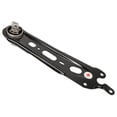 thumbnail image 1 of Rear Passenger Side Suspension Trailing Arm, 1 of 3