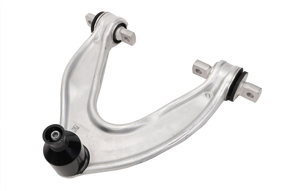 Rear Passenger Side Suspension Upper Control Arm