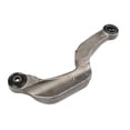 thumbnail image 1 of Rear Passenger Side Suspension Upper Control Arm, 1 of 2