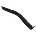 thumbnail image 1 of Rear Passenger Side Upper Bumper Cover Retainer For Toyota Sienna 2011-2020 TO1133110, 1 of 2