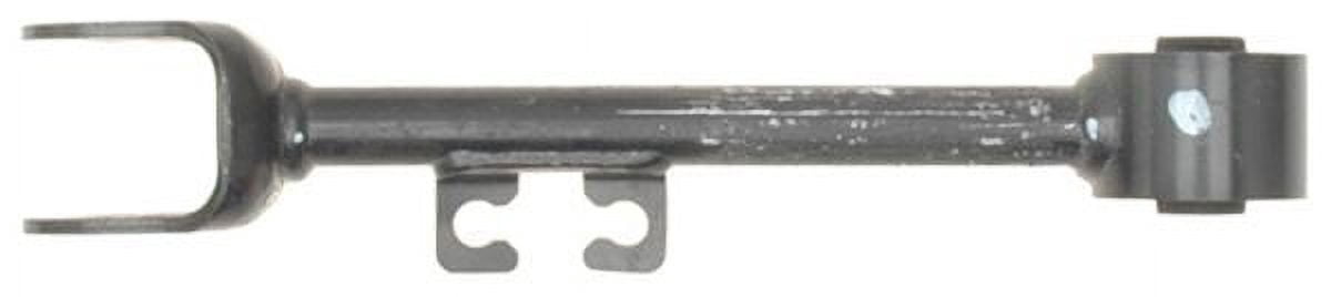 Rear Passenger Side Upper Forward Suspension Control Arm