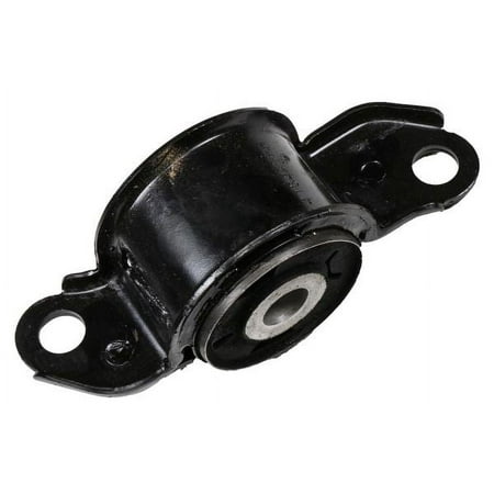 Rear Passenger Side Upper Suspension Control Arm Bushing