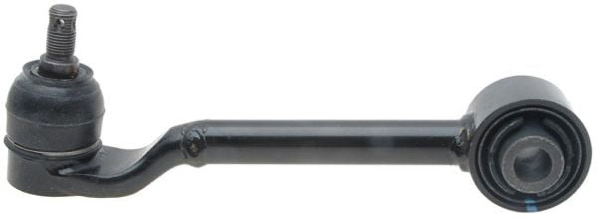 Rear Passenger Side Upper Suspension Control Arm