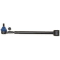 thumbnail image 1 of Rear Passenger Side Upper Suspension Control Arm, 1 of 4