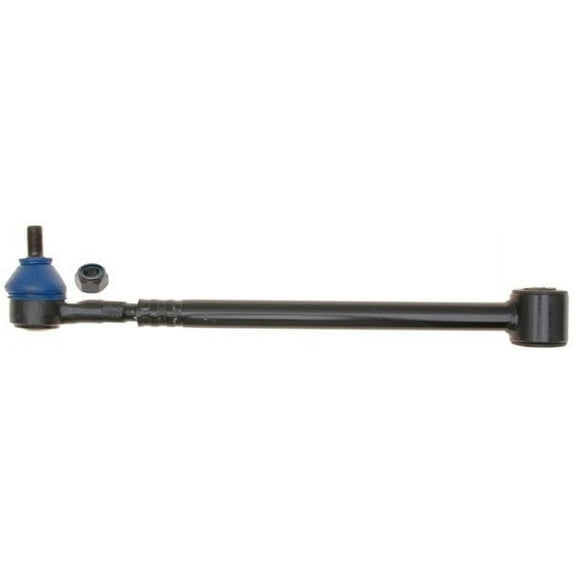 Rear Passenger Side Upper Suspension Control Arm