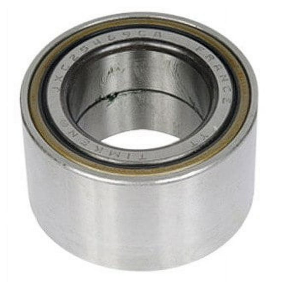 Rear Passenger Side Wheel Bearing for Cadillac DTS 2006-2011 OE ACDelco RW205