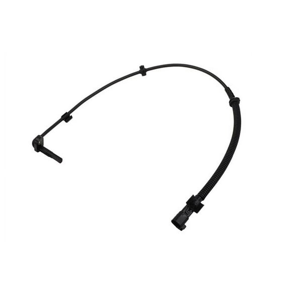 Rear Passenger Side Wheel Speed Sensor