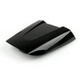 thumbnail image 1 of Rear Pillion Passenger Seat Cover Cowl For SUZUKI SV650 SV1000 2003-2013 Black, 1 of 12