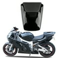 thumbnail image 1 of Rear Pillion Seat Cowl Fairing Cover For Yamaha YZF R6 1998-2002 1999, 1 of 11