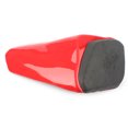 thumbnail image 1 of Rear Pillion Tail for SEAT Back Cowl Fairing Fit for Kawasaki Ninja ZX6R 2009-2016 Red, 1 of 2