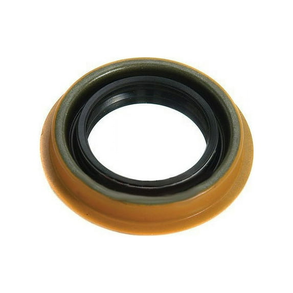 Rear Pinion Seal - Compatible with 2000 - 2020 Ford F-150 2001 2002 2003 2004 2005 2006 2007 2008 2009 2010 2011 2012 2013 2014 2015 2016 2017 2018 2019