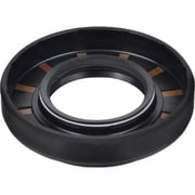 Rear Pinion Seal - Compatible with 2002 - 2021 Subaru Impreza WRX 2003 2004 2005 2006 2007 2008 2009 2010 2011 2012 2013 2014 2015 2016 2017 2018 2019 2020