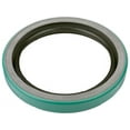 thumbnail image 1 of Rear Pinion Seal - Compatible with 1955 - 1956 Ford Fairlane, 1 of 2