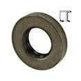 thumbnail image 1 of Rear Pinion Seal - Compatible with 1957 - 1958 Ford F-100, 1 of 2