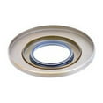thumbnail image 1 of Rear Pinion Seal - Compatible with 1957 - 1958 Ford Fairlane, 1 of 2