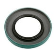 thumbnail image 1 of Rear Pinion Seal - Compatible with 1957 - 1958 Pontiac Chieftain, 1 of 2