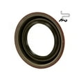 thumbnail image 1 of Rear Pinion Seal - Compatible with 1958 - 1960 Edsel Ranger 1959, 1 of 2
