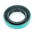 thumbnail image 1 of Rear Pinion Seal - Compatible with 1964 - 1965 Pontiac GTO, 1 of 2