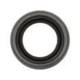 thumbnail image 1 of Rear Pinion Seal - Compatible with 1965 - 1971 Ford F-100 1966 1967 1968 1969 1970, 1 of 2