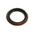 thumbnail image 1 of Rear Pinion Seal - Compatible with 1968 - 1974 Ford Torino 1969 1970 1971 1972 1973, 1 of 2
