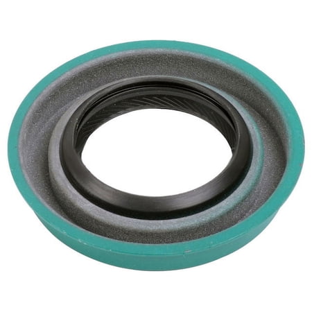 Rear Pinion Seal - Compatible with 1968 - 1976 Ford Torino 1969 1970 1971 1972 1973 1974 1975