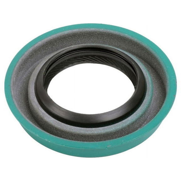 Rear Pinion Seal - Compatible with 1969 - 1974 Ford F-250 1970 1971 1972 1973