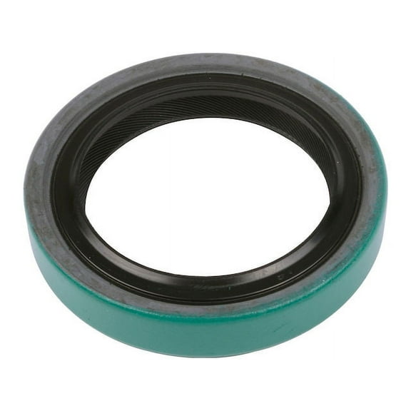 Rear Pinion Seal - Compatible with 1971 - 1985, 1994 - 1996 Chevy Impala 1972 1973 1974 1975 1976 1977 1978 1979 1980 1981 1982 1983 1984 1995