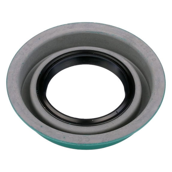 Rear Pinion Seal - Compatible with 1975 - 1981 Chevy K10 1976 1977 1978 1979 1980