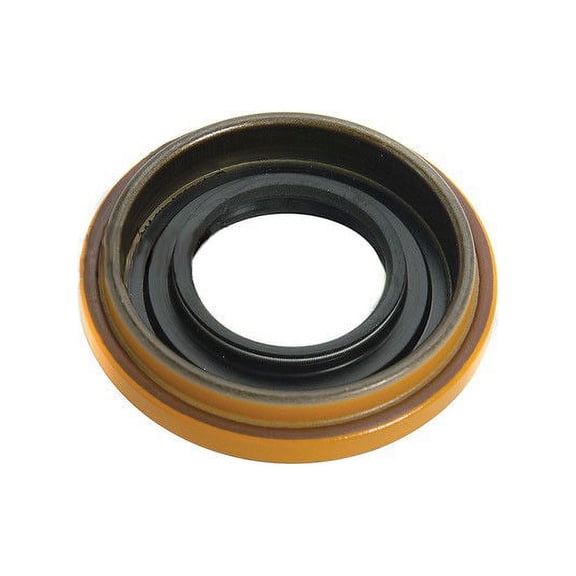 Rear Pinion Seal - Compatible with 1980 - 1982 Chevy Corvette 1981