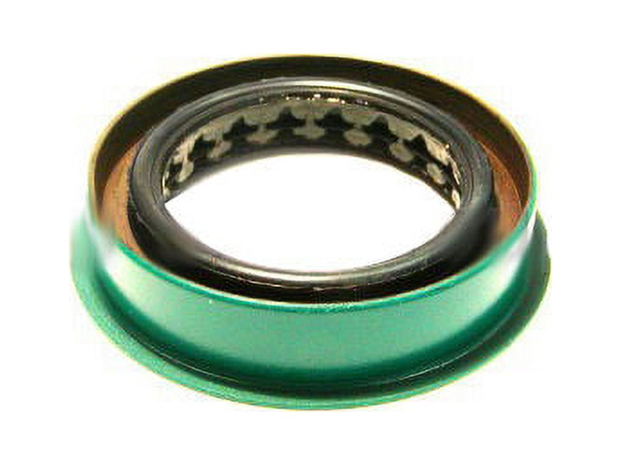 Rear Pinion Seal Compatible with 1980 1990 Chevy C60 1981 1982 1983