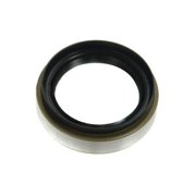 Rear Pinion Seal - Compatible with 1989 - 1998 Nissan 240SX 1990 1991 1992 1993 1994 1995 1996 1997