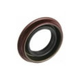 thumbnail image 1 of Rear Pinion Seal - Compatible with 1995 - 2003 Toyota Tacoma 1996 1997 1998 1999 2000 2001 2002, 1 of 2