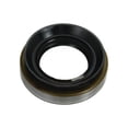 thumbnail image 1 of Rear Pinion Seal - Compatible with 1996 - 1999 Toyota Tacoma 1997 1998, 1 of 2