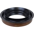 thumbnail image 1 of Rear Pinion Seal - Compatible with 1997 Nissan Pickup, 1 of 2