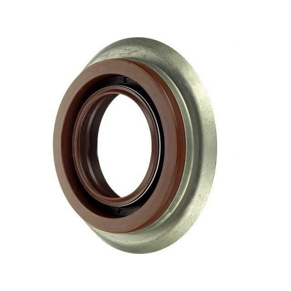 Rear Pinion Seal - Compatible with 1999 - 2001 GMC Jimmy 2000