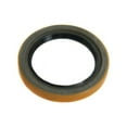 thumbnail image 1 of Rear Pinion Seal - Compatible with 1999 - 2004 Chevy S10 2000 2001 2002 2003, 1 of 2