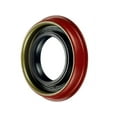thumbnail image 1 of Rear Pinion Seal - Compatible with 1999 - 2010 Ford Ranger 2000 2001 2002 2003 2004 2005 2006 2007 2008 2009, 1 of 2
