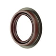 thumbnail image 1 of Rear Pinion Seal - Compatible with 2001 - 2008 Chevy Silverado 2500 HD 2002 2003 2004 2005 2006 2007, 1 of 2
