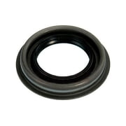 Rear Pinion Seal - Compatible with 2001 - 2012 Ford Escape 2002 2003 2004 2005 2006 2007 2008 2009 2010 2011