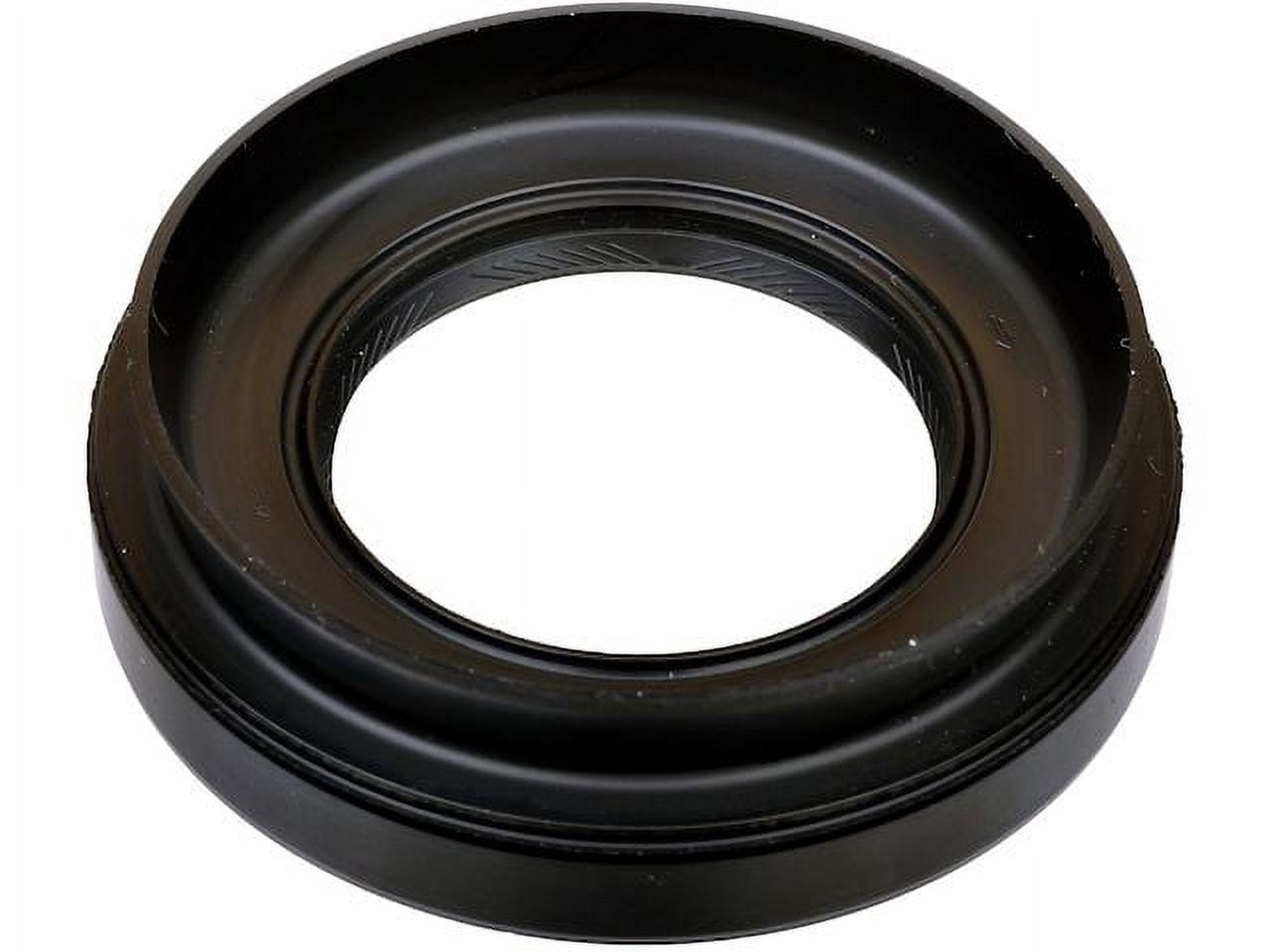 Toyota Highlander Differential Pinion Seal