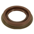 thumbnail image 1 of Rear Pinion Seal - Compatible with 2003 - 2010 Dodge Ram 2500 2004 2005 2006 2007 2008 2009, 1 of 2