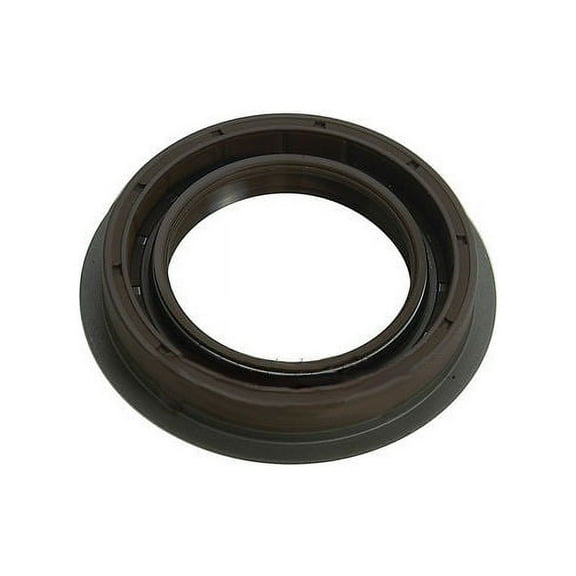 Rear Pinion Seal - Compatible with 2006 - 2008 Jeep Commander 2007