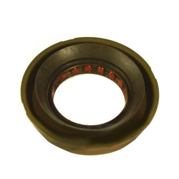 Rear Pinion Seal - Compatible with 2007 - 2010 Jeep Commander 2008 2009