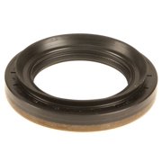 Rear Pinion Seal - Compatible with 2008 - 2022 BMW X6 2009 2010 2011 2012 2013 2014 2015 2016 2017 2018 2019 2020 2021