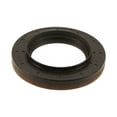 thumbnail image 1 of Rear Pinion Seal - Compatible with 2009 - 2014 BMW 328i xDrive 2010 2011 2012 2013, 1 of 2